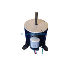 Single Phase Electric AC Fan  Motor for Air Mover , Carpet Dryer